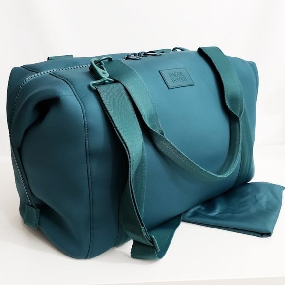 dagne dover large landon